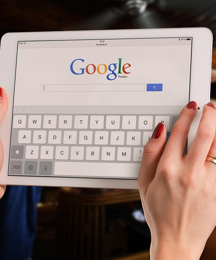 Creare si administrare campanie Google Ads