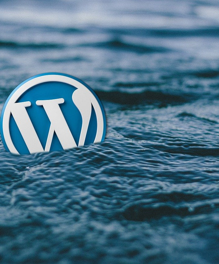 Securizare Wordpress