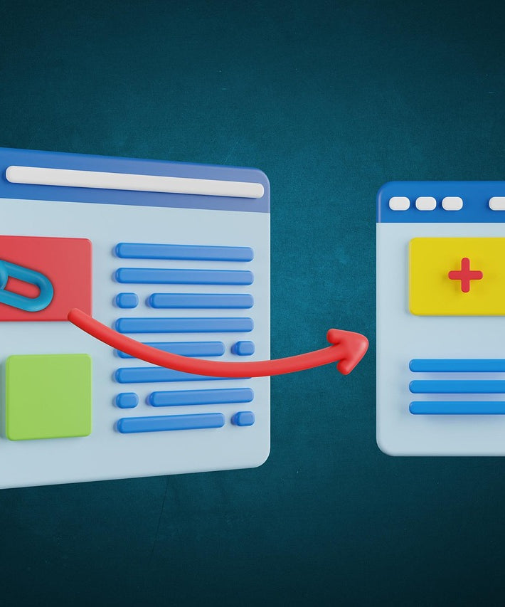 Setup SEO - one time