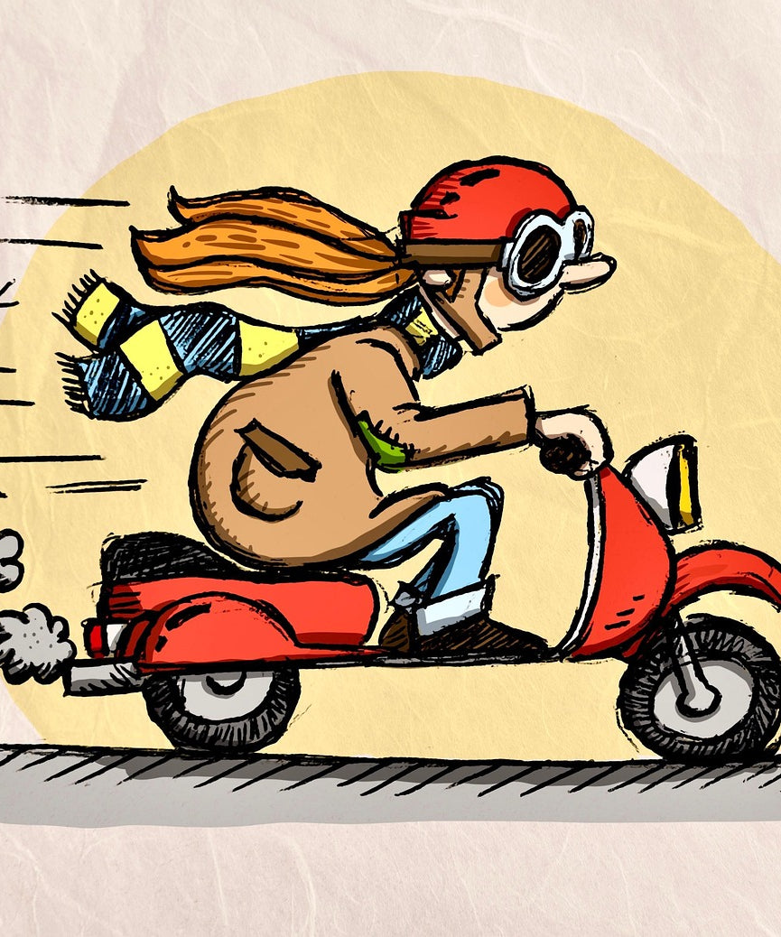 Imbunatatire performanta